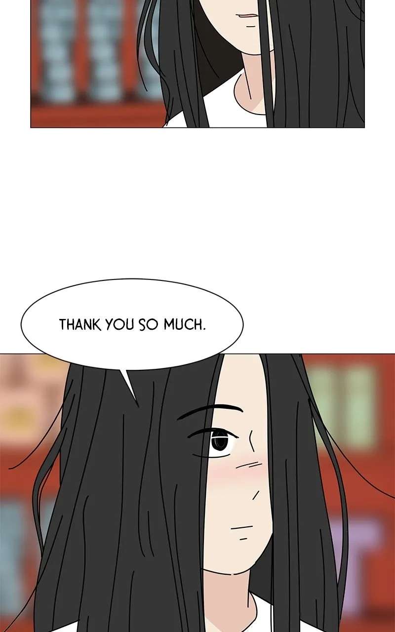 Sol in Wonderland Chapter 16 - page 61