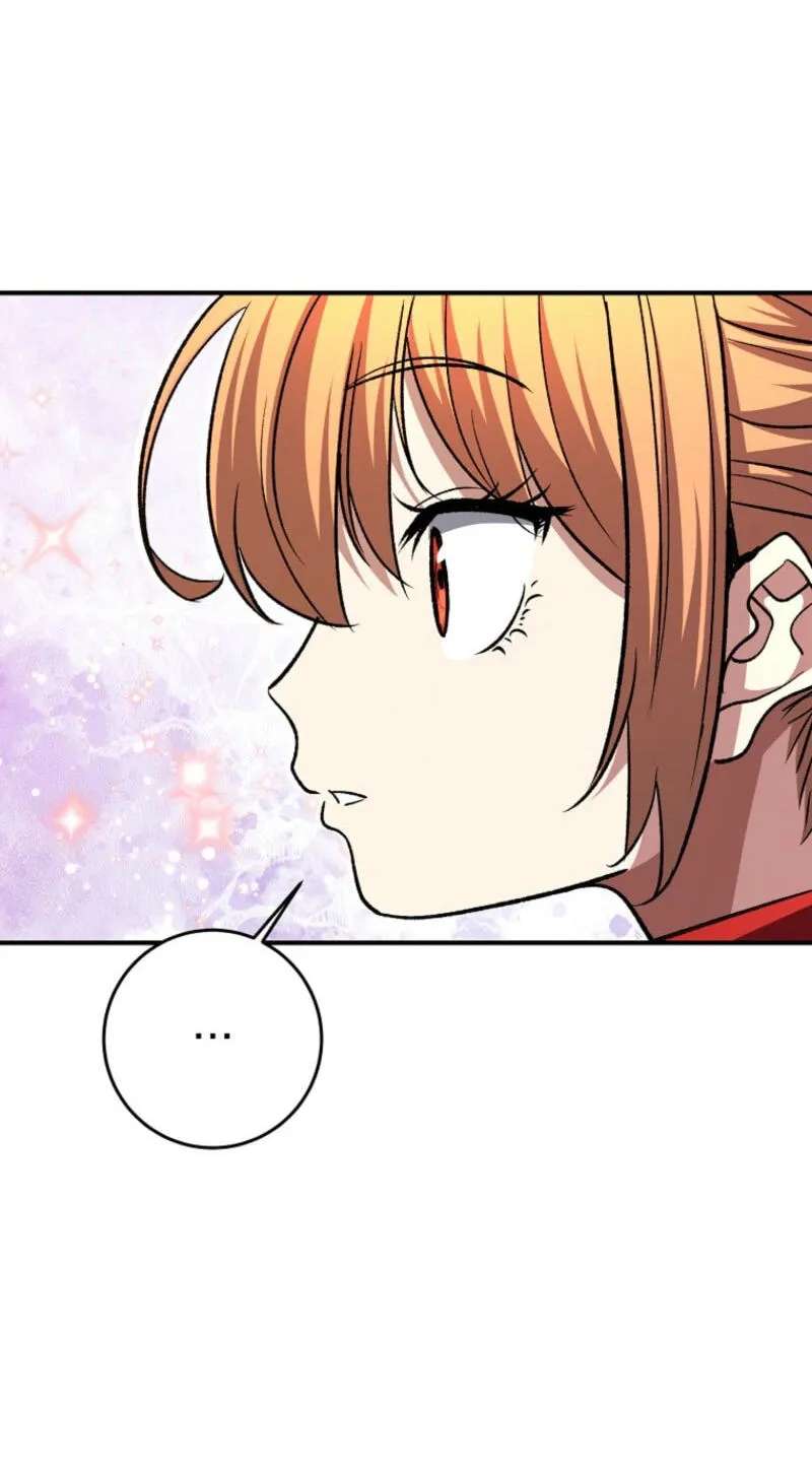 Returnee's Hidden Strategy Streaming Chapter 43 - page 85