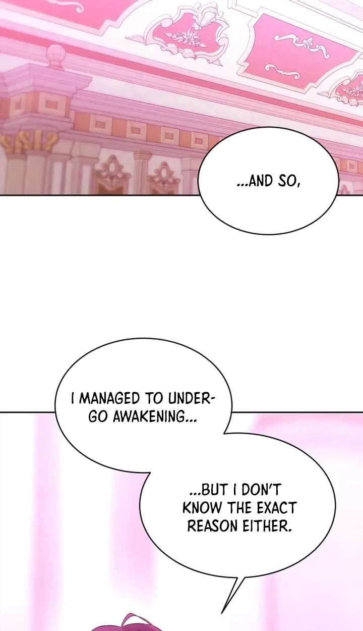 Black Haze (2025) Chapter 88 - page 57