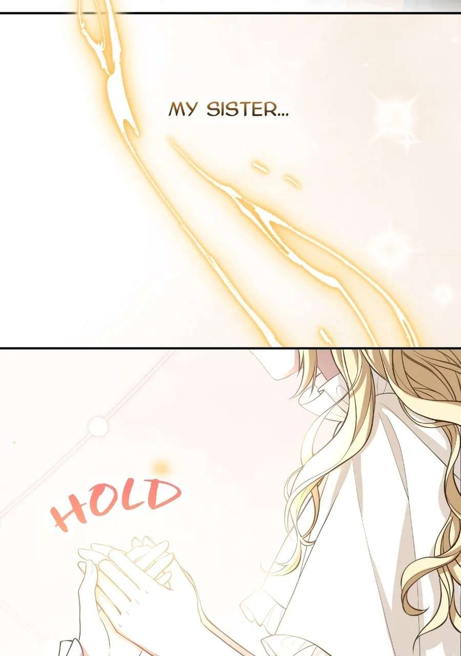 How I Became the Duke'sBeloved Daughter Chapter 1 - page 204