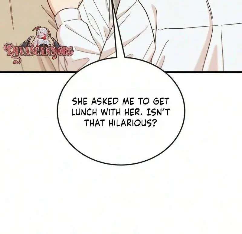 I Left My Body Chapter 14 - page 89