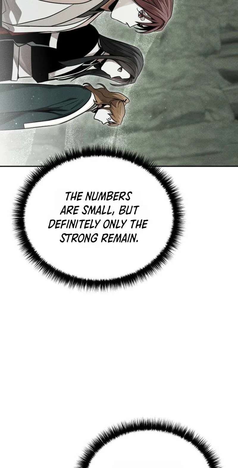 The Legend of Enxue Chapter 68 - page 82