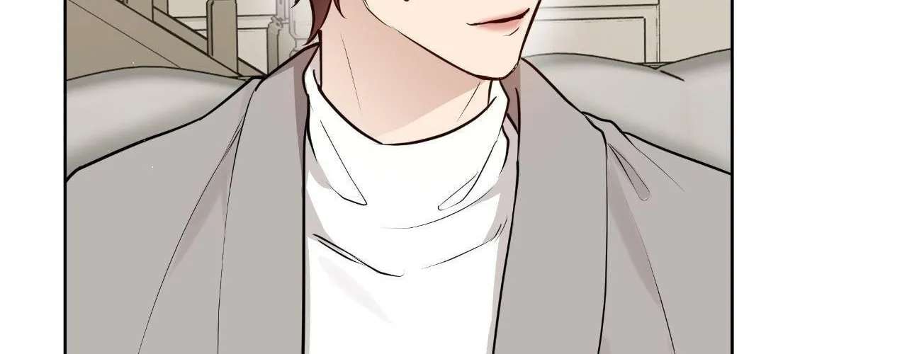 My Perfect Omega Chapter 74 - page 69