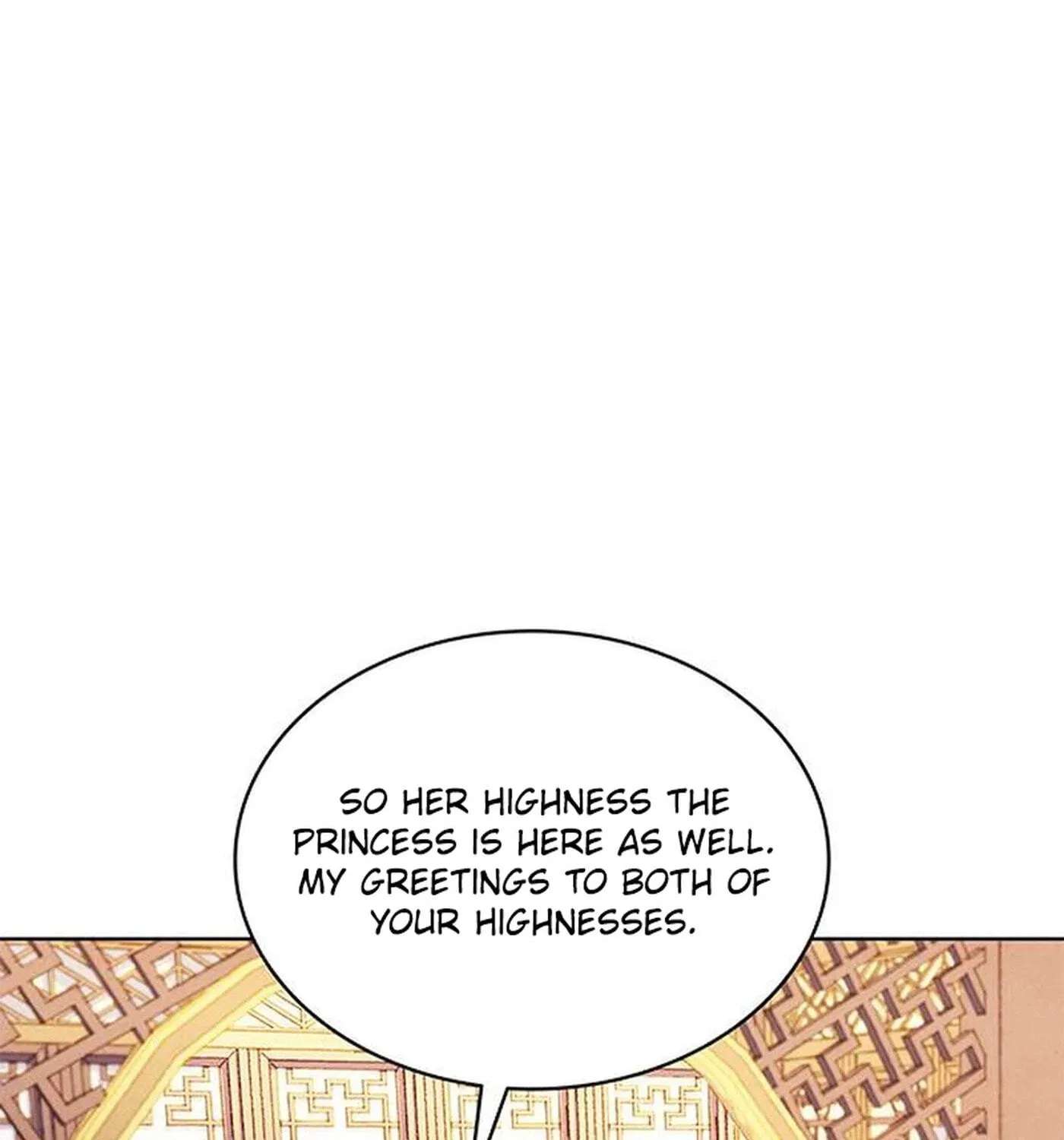 There Are 49 Left, Master! Chapter 60 - page 4