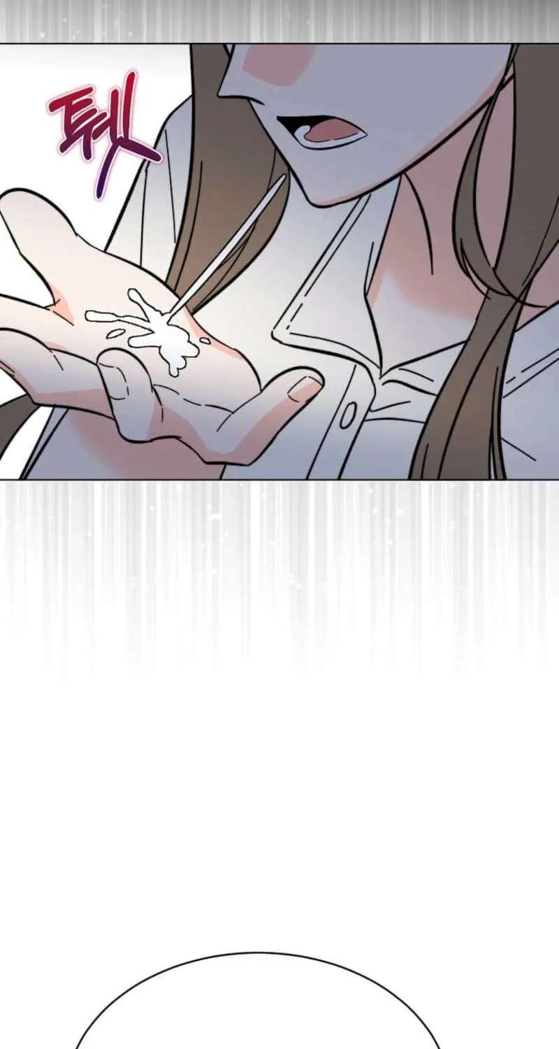 1St Year Max Level Manager Chapter 201 - page 6