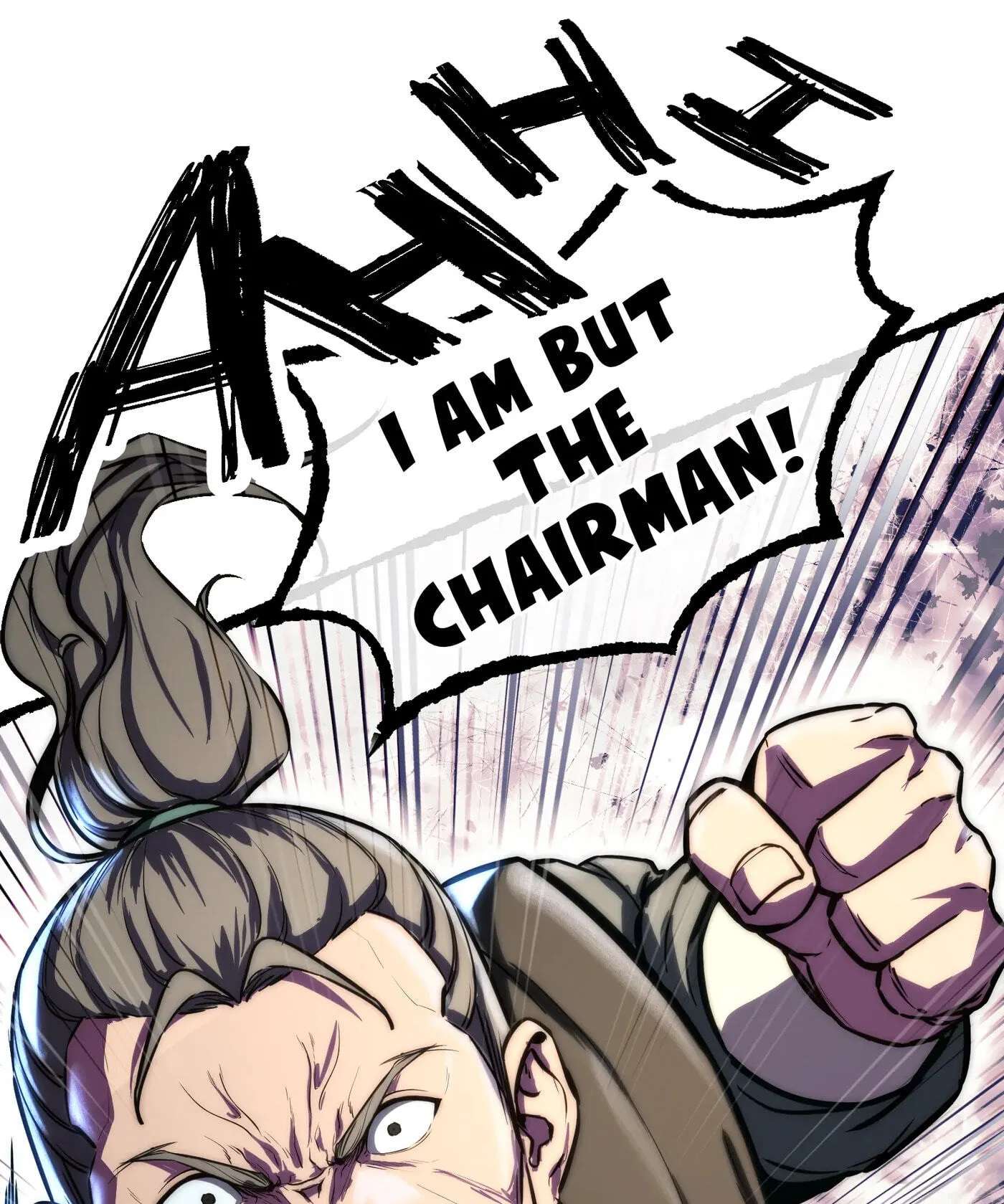 Reverend Insanity Remake Chapter 30 - page 165