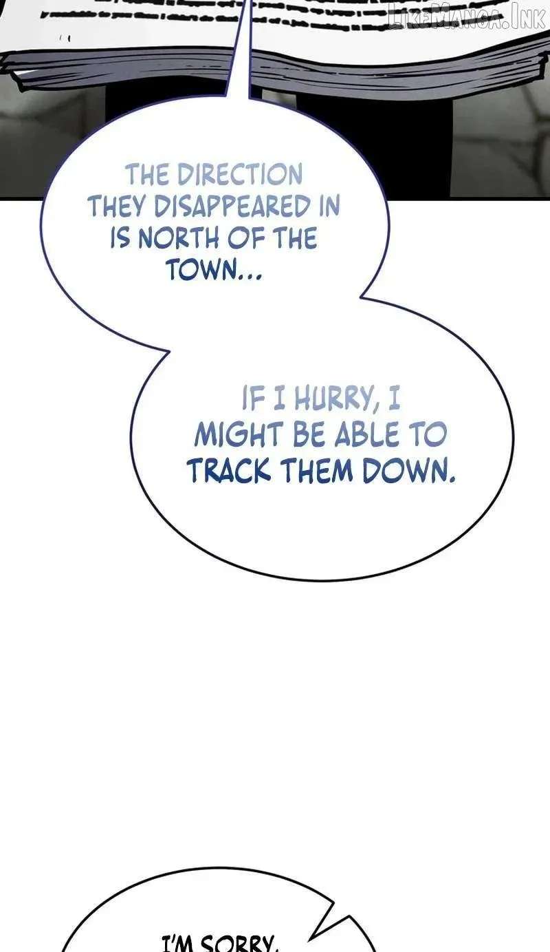 Mage of the Wind Chapter 23 - page 26