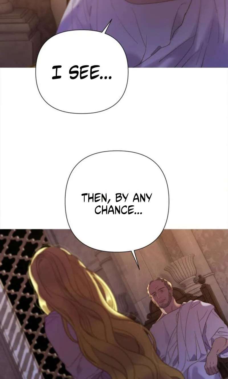 Non Tua Chapter 47 - page 90