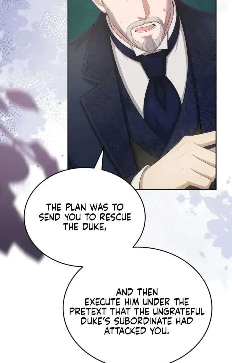 In This Life, You Are a Dog Chapter 42 - page 21
