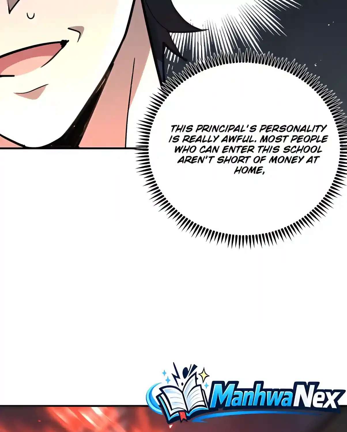 High Martiality: With One Hand, I Single-Handedly Repel Three Thousand Emperors! Chapter 63 - page 71