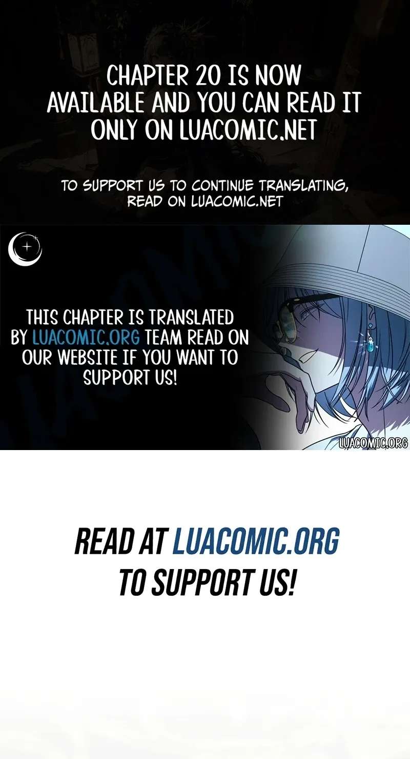 Hantoshigo ni Shinu no ni, Boukun Heika o Toriko ni Shite Shimatta Chapter 5 - page 1