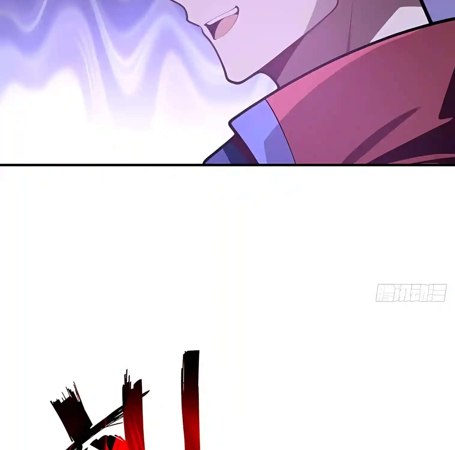I Opened the Mythical Pet Era Chapter 56 - page 67