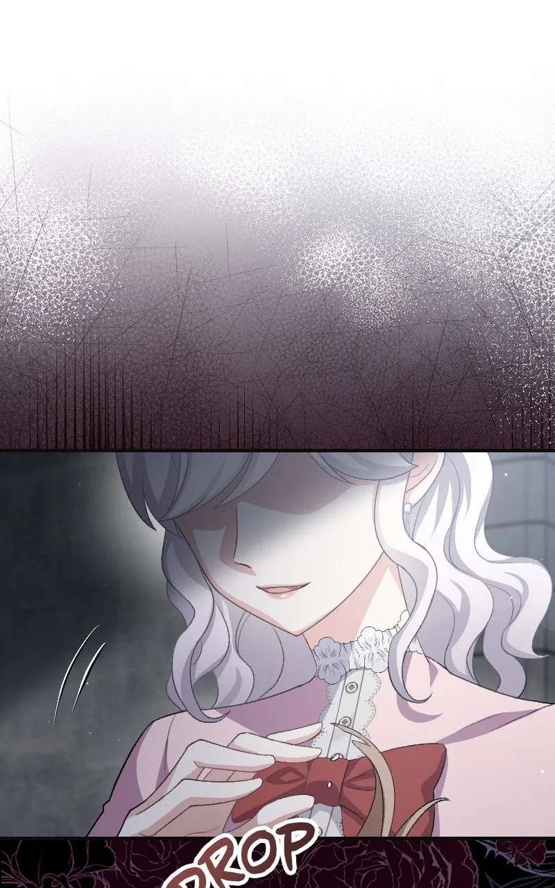 The Bloodstained Margrave'sConfession Chapter 16 - page 72