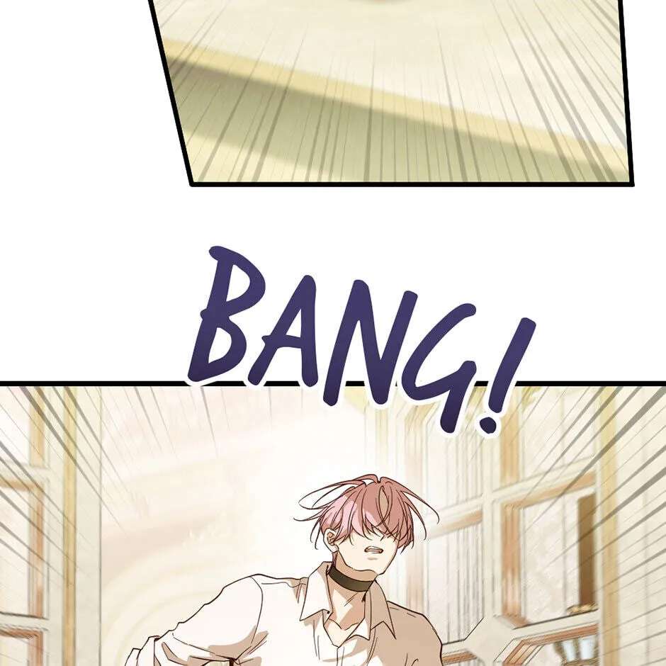 Second Chance-First World Chapter 122 - page 15