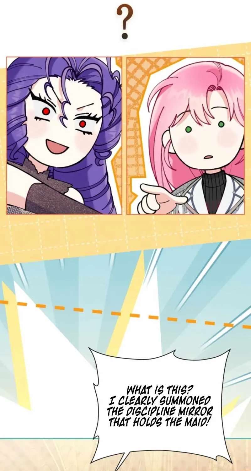 A Transmigrator’s Privilege Chapter 146 - page 51