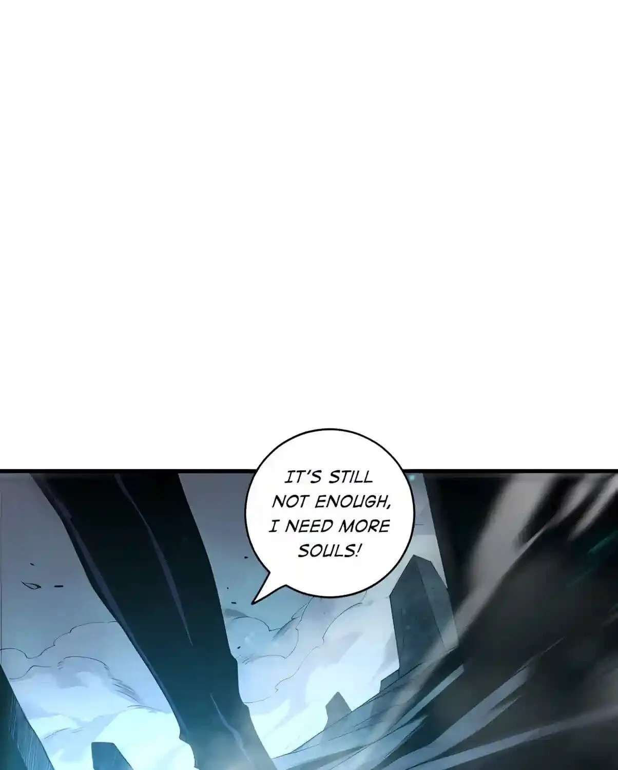 Necromancer, the Ultimate Scourge! Chapter 306 - page 121