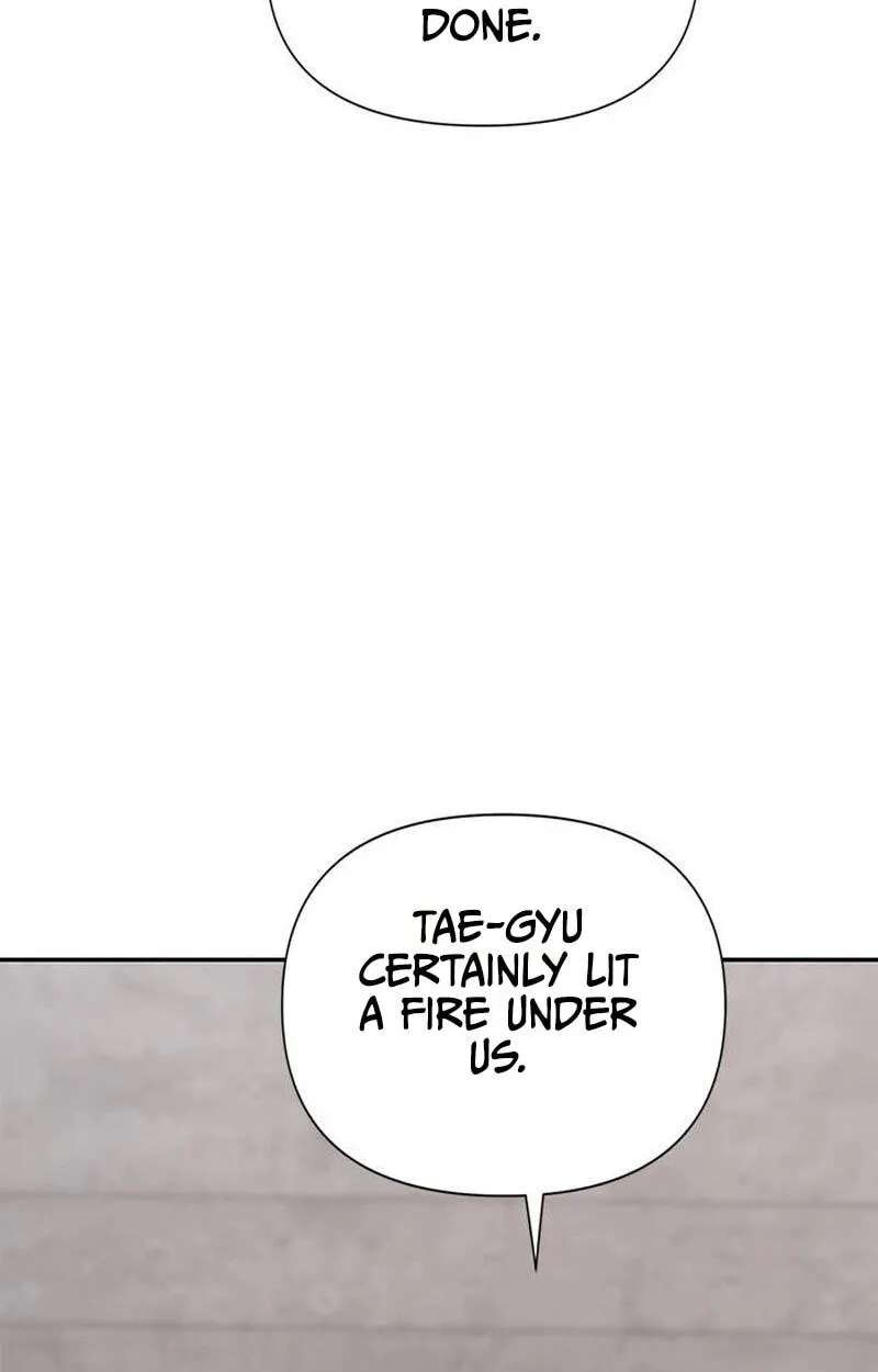 The God of Improv Chapter 36 - page 29