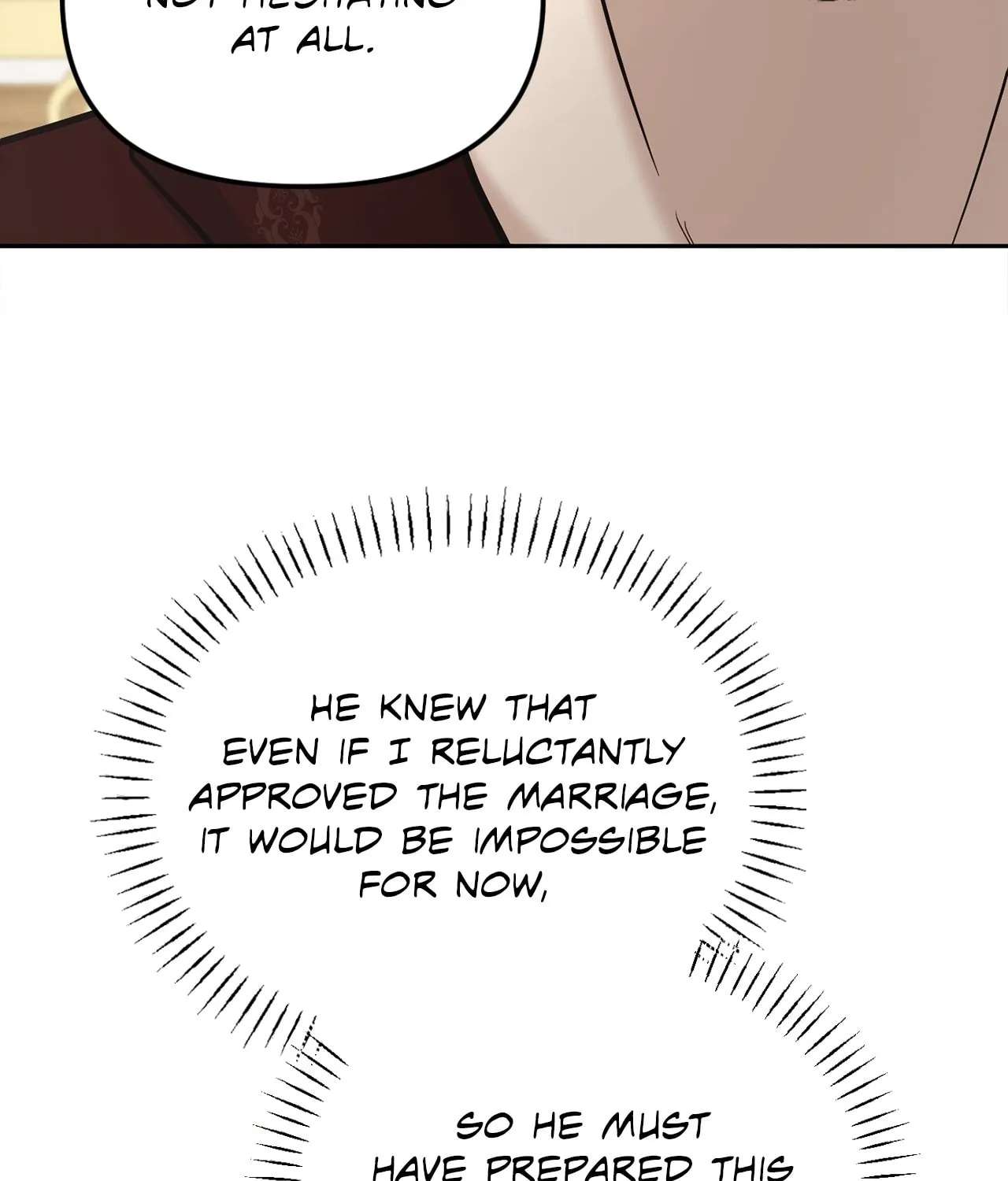 I Adopted the Male Lead from the Shelter Chapter 127 - page 23