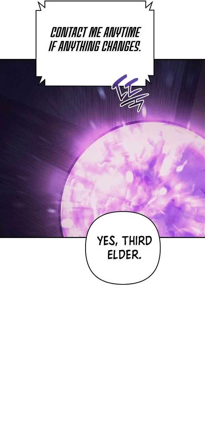 The Mad Dog of the Duke’s Estate Chapter 73 - page 44