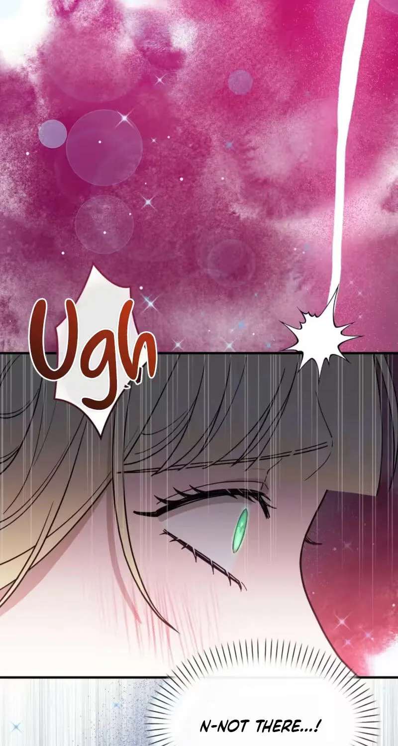 The Couple Hides Their Tastes Chapter 23 - page 66