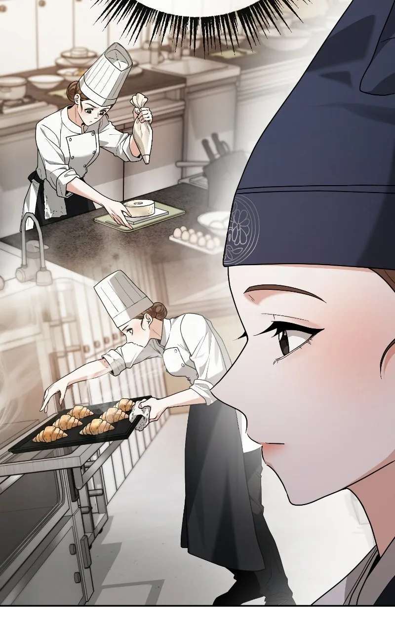 Bon Appétit, Your Majesty Chapter 18 - page 92