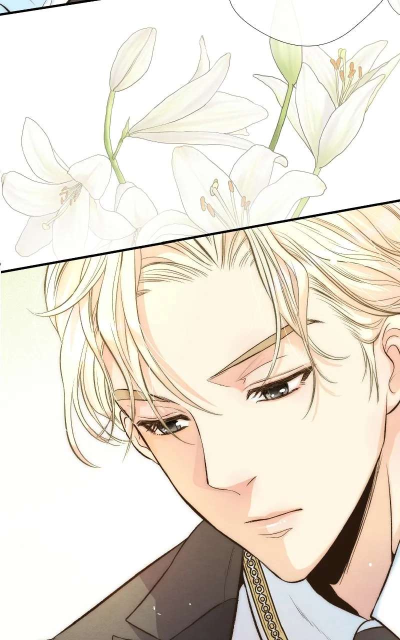 The Prince of Poison Chapter 7 - page 121