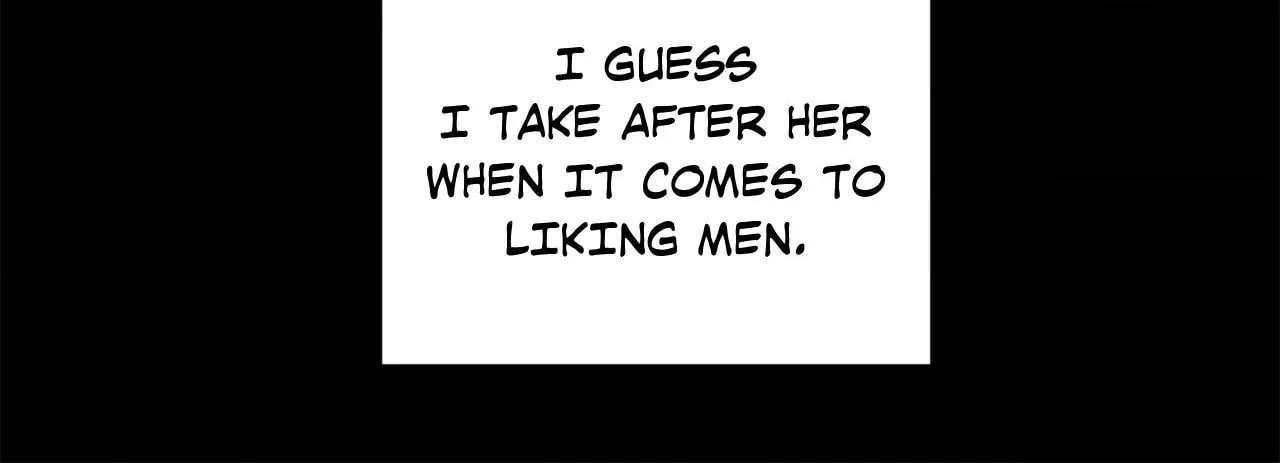 Back To Chapter 15 - page 95