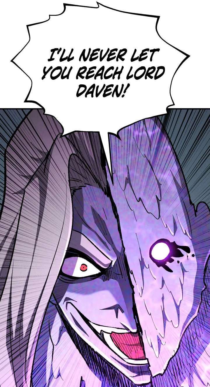 The Art of Reincarnation Chapter 202 - page 64