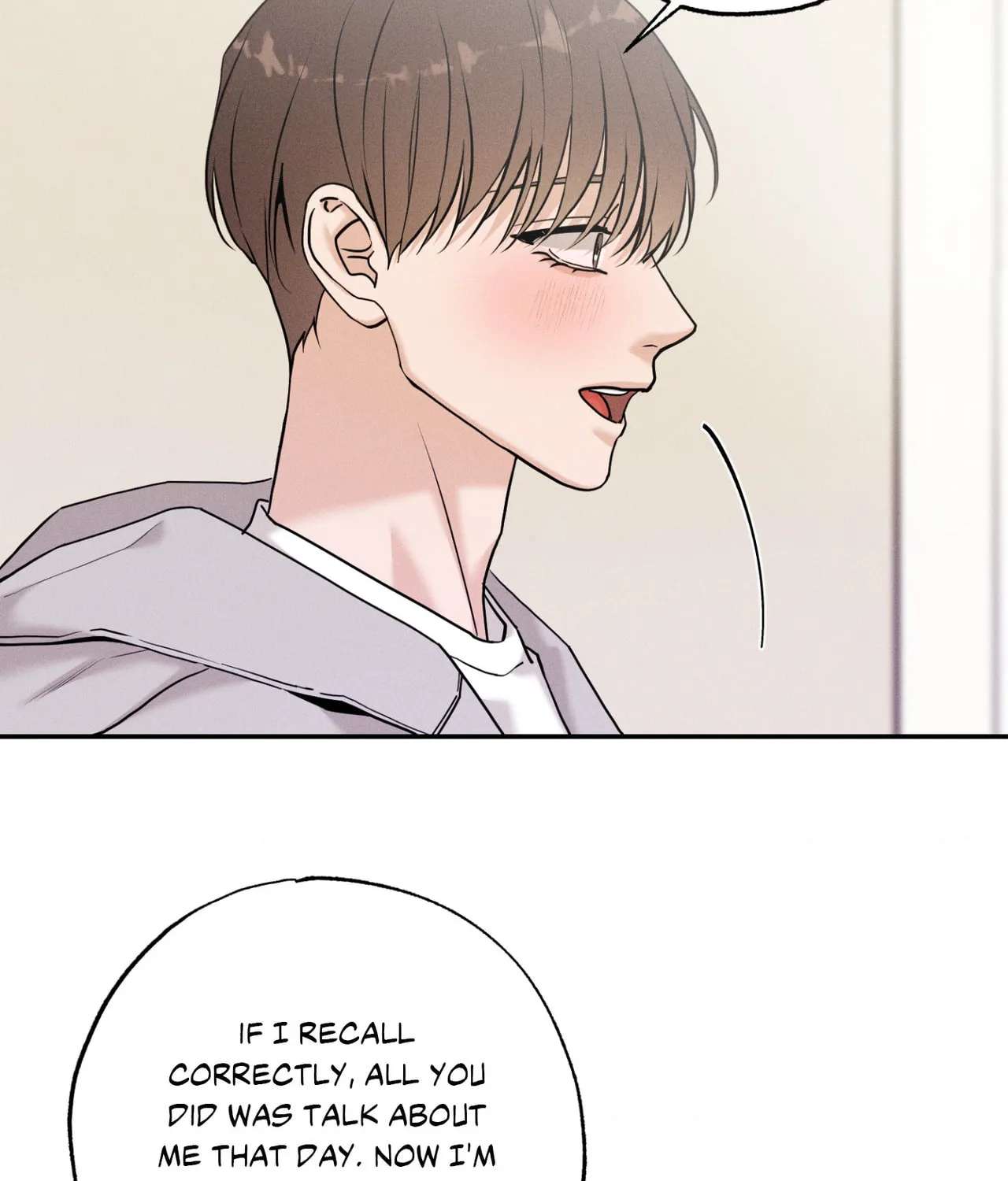 Focusing Chapter 25 - page 69
