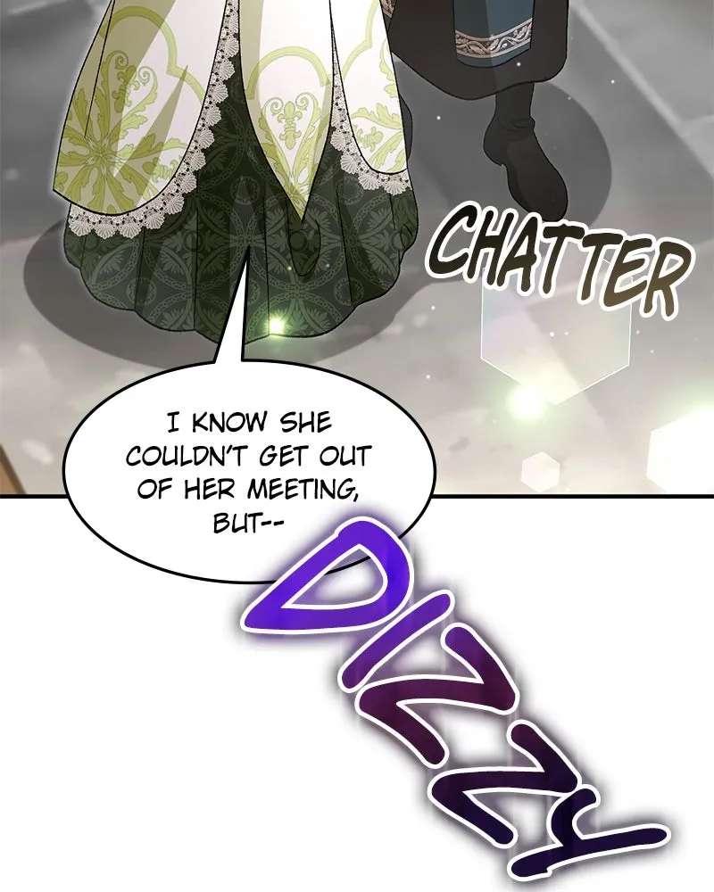 The Emperor's Puppy Chapter 79 - page 80