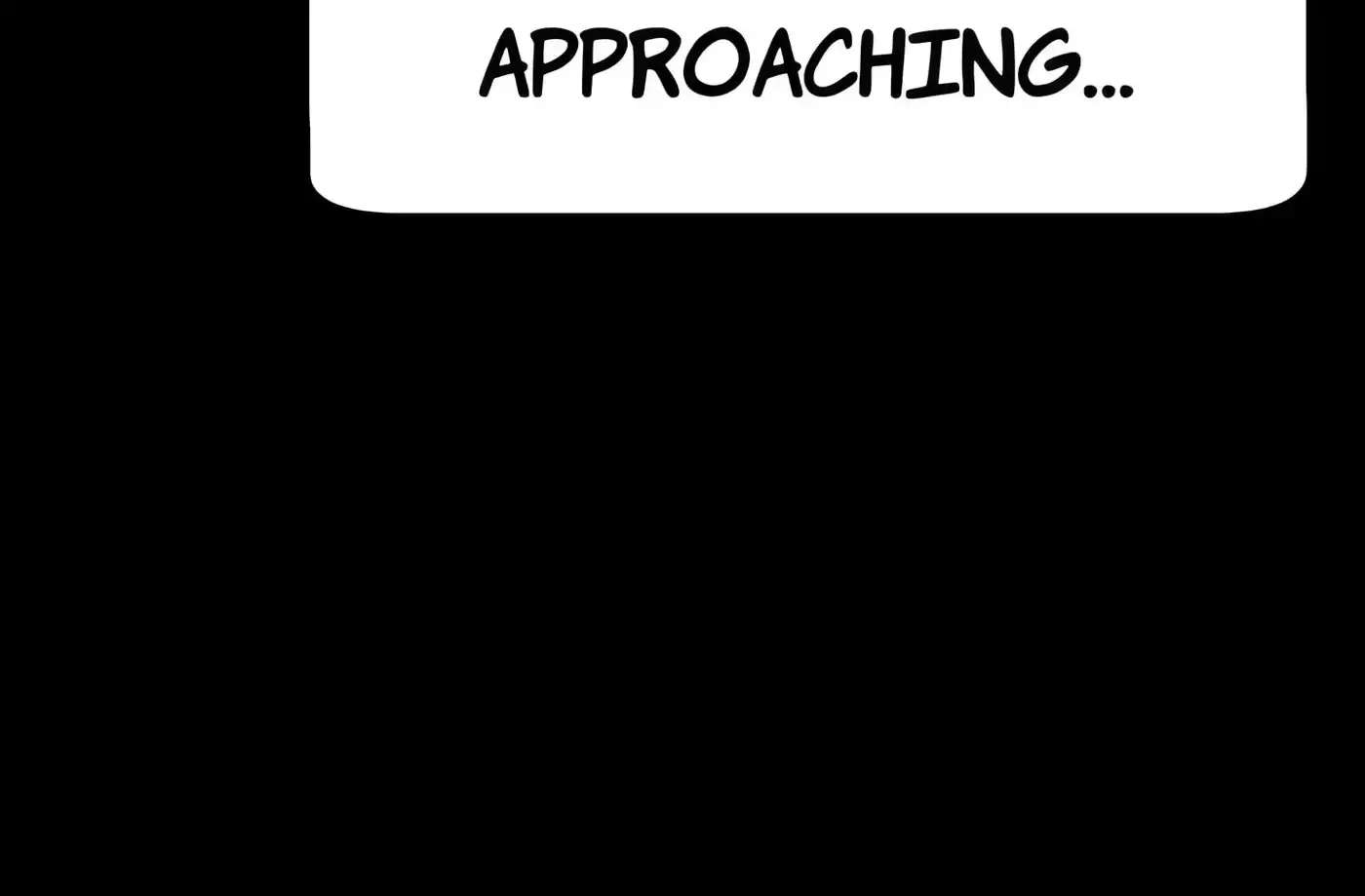 The Myth of Aphrodite Chapter 7 - page 78