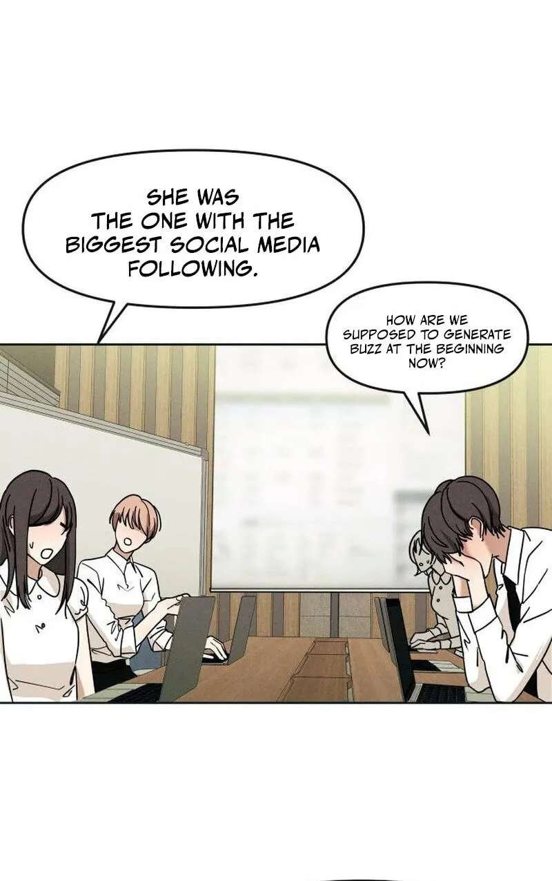 A Loser’s Love Chapter 29 - page 106