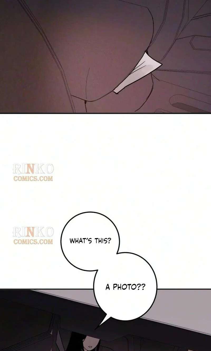 How to Love Ma Do-Ae Chapter 27 - page 79