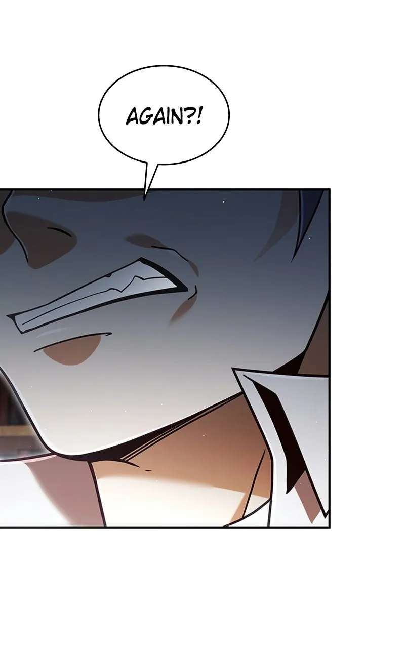 A Cadet Becomesa Prophet?! Chapter 41 - page 104