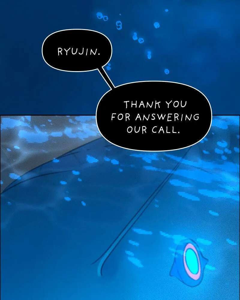 All Haven Academy Chapter 76 - page 28