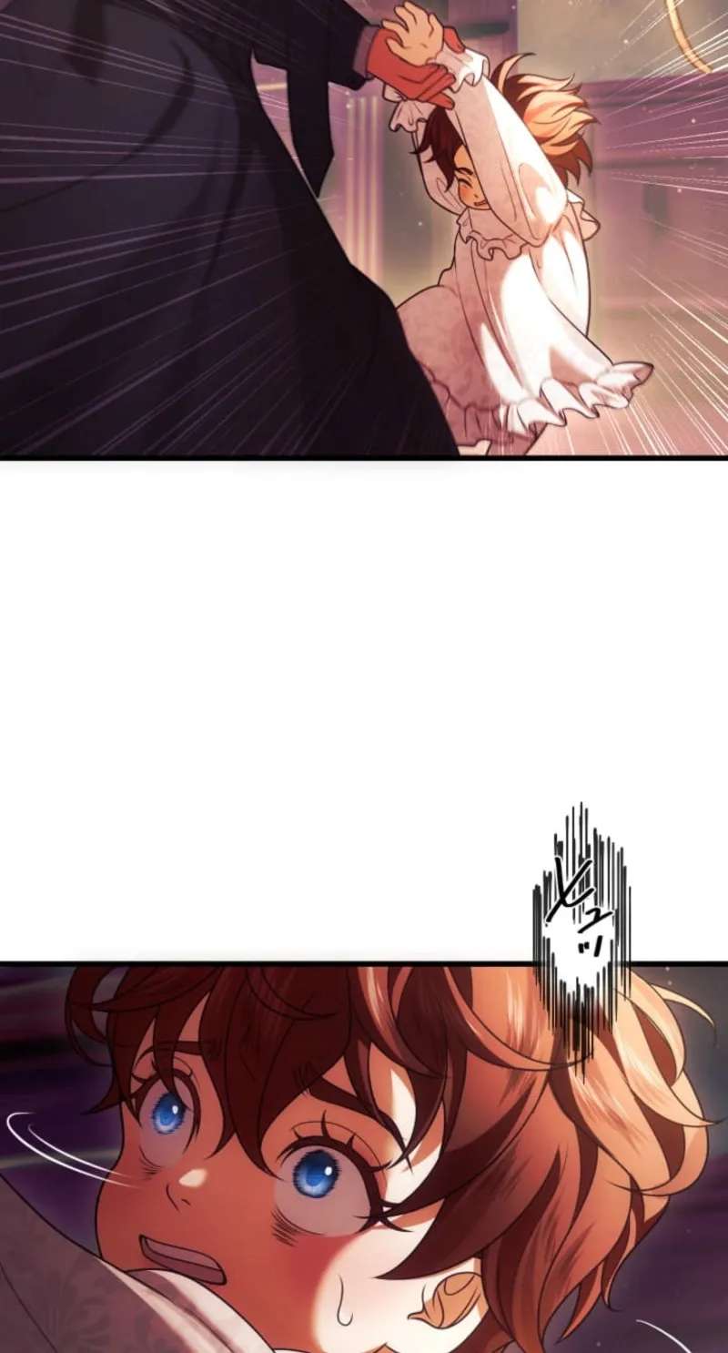 A Widowed Queen’s Devotion for Love Chapter 40 - page 92