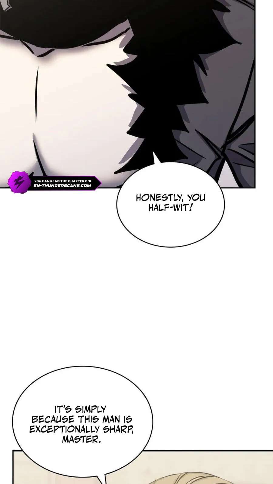Dimensional Mercenary Chapter 298 - page 76