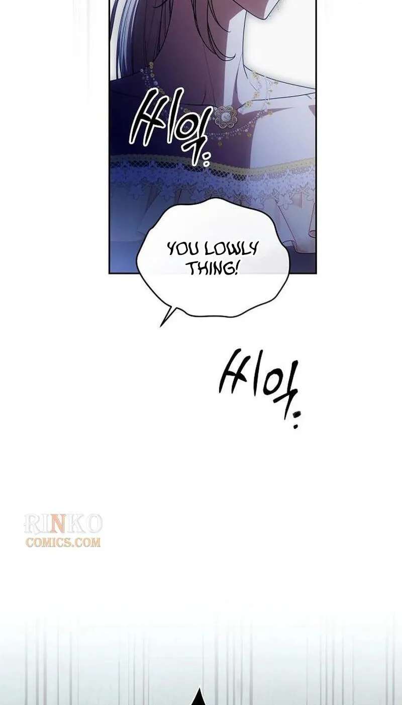The Price Is Your Everything Chapter 125 - page 89