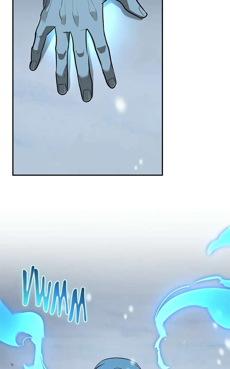 The S-Class Hunter’sPeaceful Life with Monsters Chapter 45 - page 45