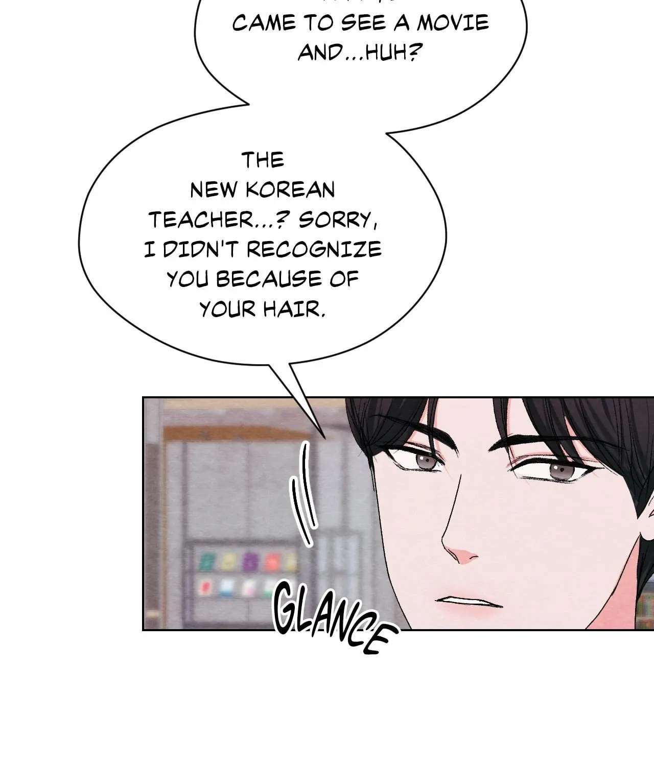 Back To Chapter 16 - page 105