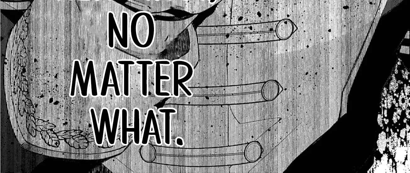 A Letter from the Exiled Lady: Have You Forgotten Me? Chapter 8 - page 26