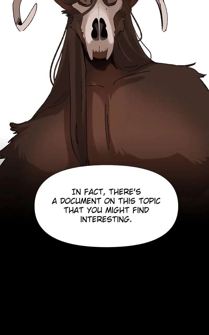 Distress Chapter 33 - page 64