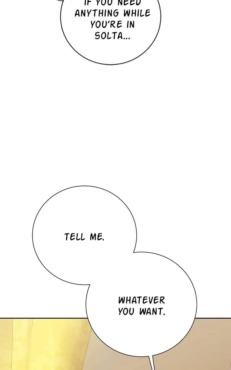 Wished You Were Dead Chapter 116 - page 62