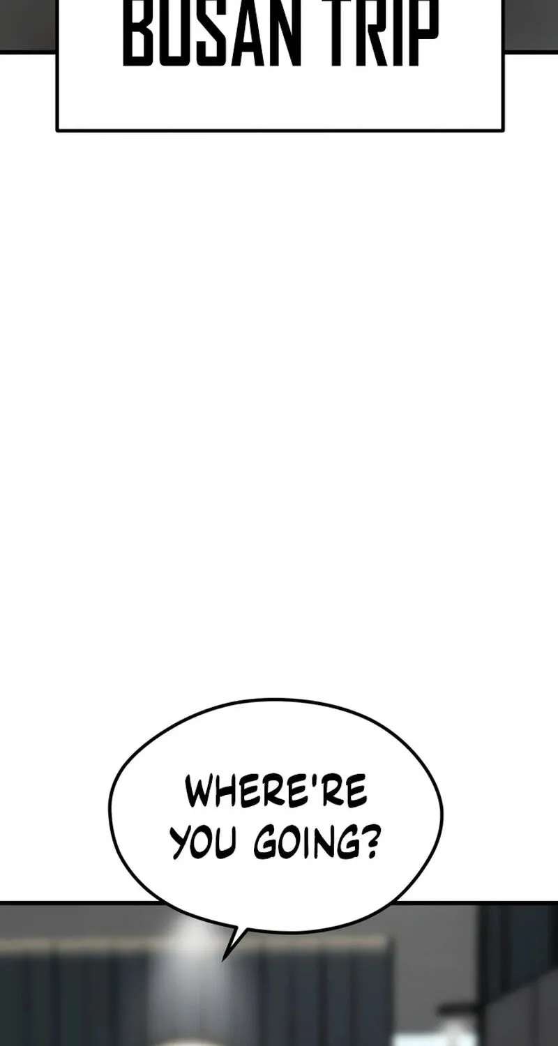 The Student, the Witch, and the Academy Chapter 75 - page 9