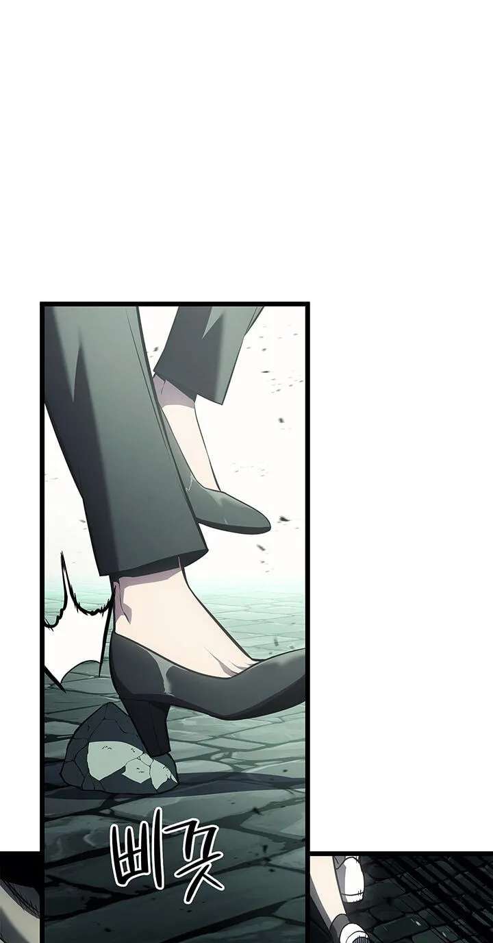 The Return of the Disaster-Class Hero Chapter 192 - page 52
