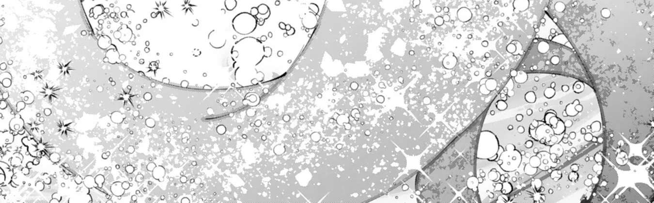 You Call Me 'You' and Break the Engagement? Fine—You'll Regret It. Chapter 10 - page 42