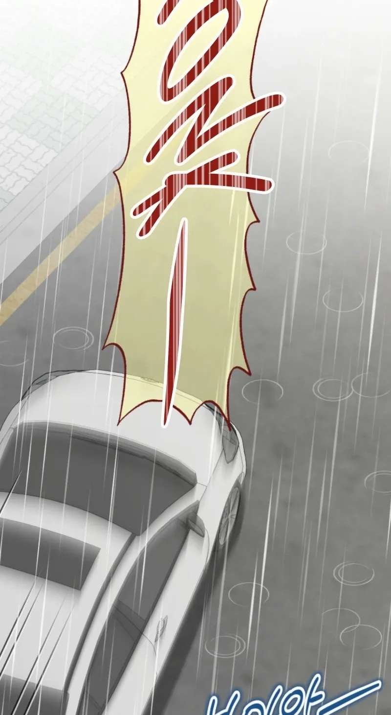 It's Okay to Be Left Out Chapter 39 - page 45