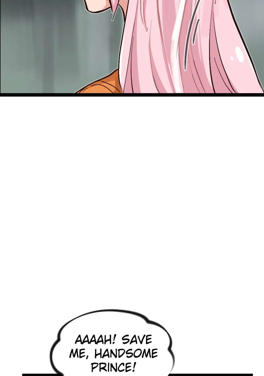 Clinic of Horrors (Canvas) Chapter 275 - page 13