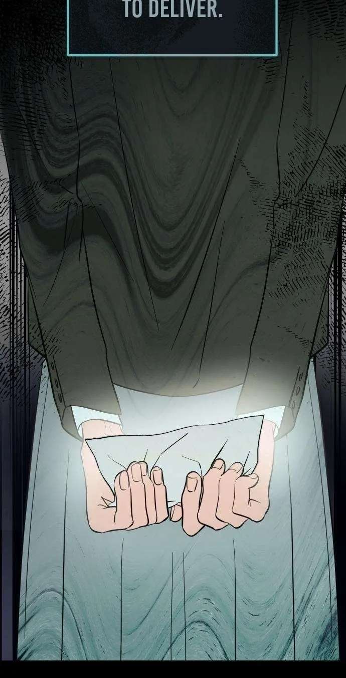 Tidal Warning Chapter 2 - page 117