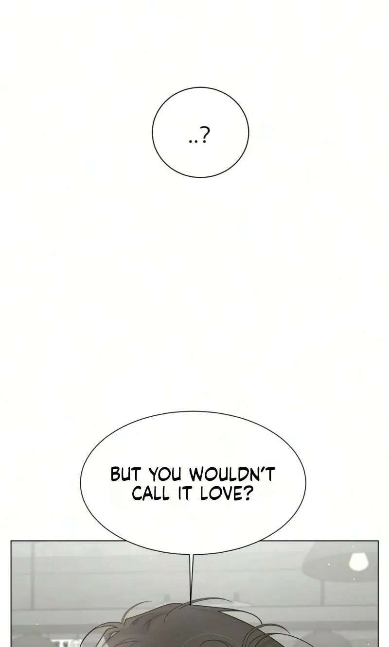 Caregiving Alliance Chapter 18 - page 58